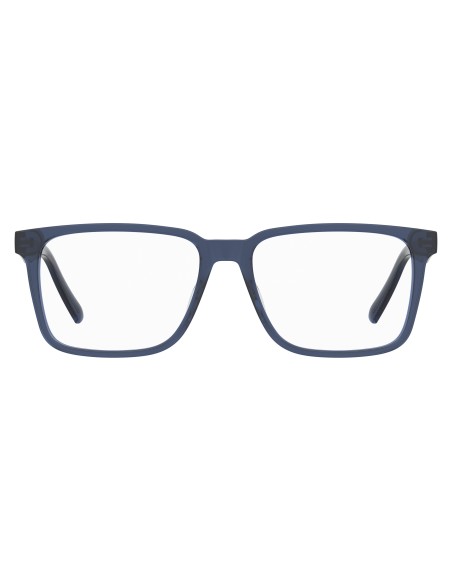 SEVENTH STREET - 7A 160 - PJP - 55