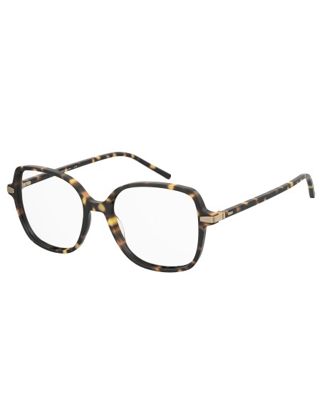 SEVENTH STREET - 7A 625 - 86 - 52