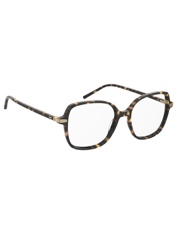 SEVENTH STREET - 7A 625 - 86 - 52 2