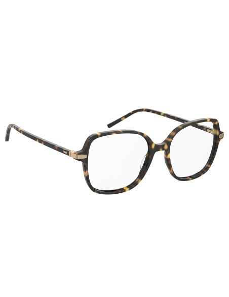 SEVENTH STREET - 7A 625 - 86 - 52