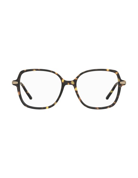 SEVENTH STREET - 7A 625 - 86 - 52