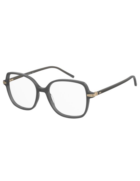 SEVENTH STREET - 7A 625 - KB7 - 52