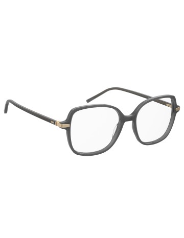 SEVENTH STREET - 7A 625 - KB7 - 52 2