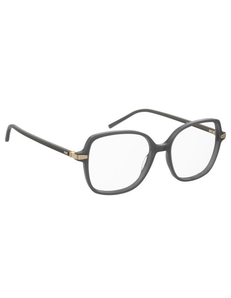 SEVENTH STREET - 7A 625 - KB7 - 52