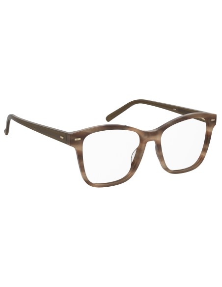 SEVENTH STREET - 7A 626 - 9N4 - 52