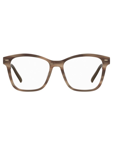 SEVENTH STREET - 7A 626 - 9N4 - 52