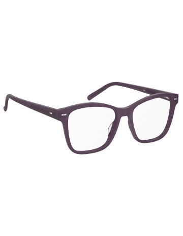 SEVENTH STREET - 7A 626 - B3V - 52 2