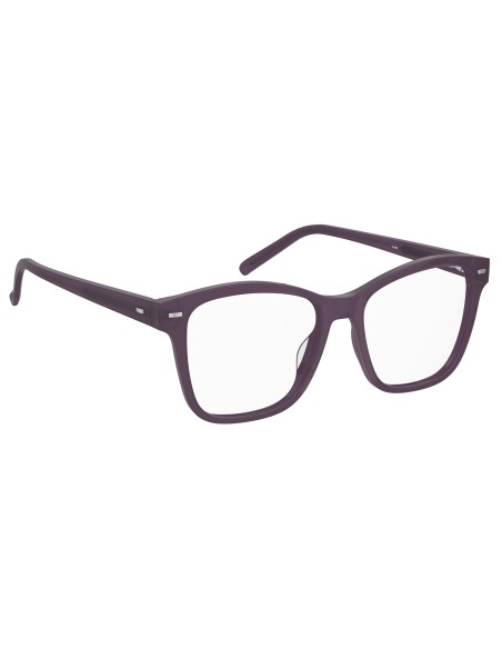 SEVENTH STREET - 7A 626 - B3V - 52