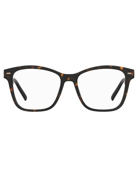 SEVENTH STREET - 7A 626 - 86 - 52