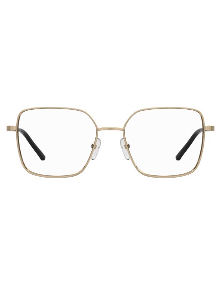 SEVENTH STREET - 7A 622 - J5G - 53