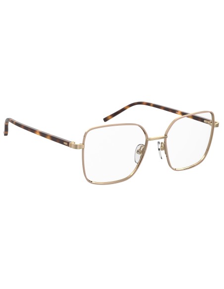 SEVENTH STREET - 7A 622 - FIB - 53