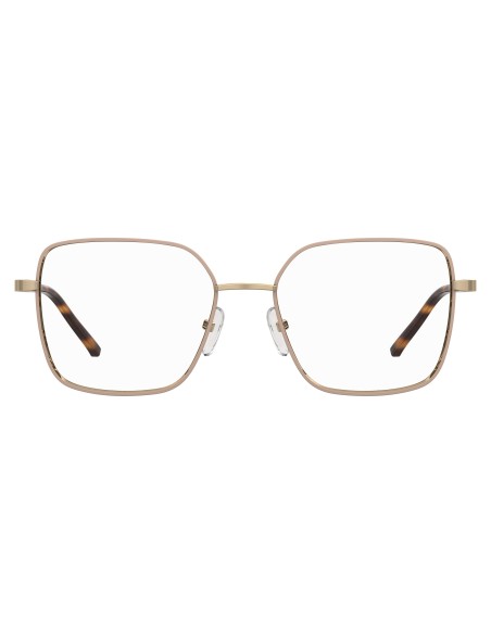 SEVENTH STREET - 7A 622 - FIB - 53