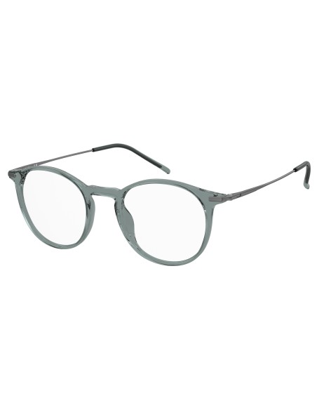 SEVENTH STREET - 7A 153 - XW0 - 49