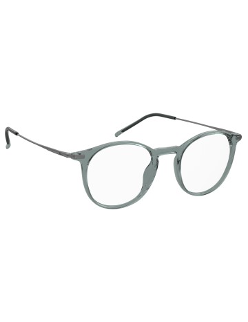 SEVENTH STREET - 7A 153 - XW0 - 49 2