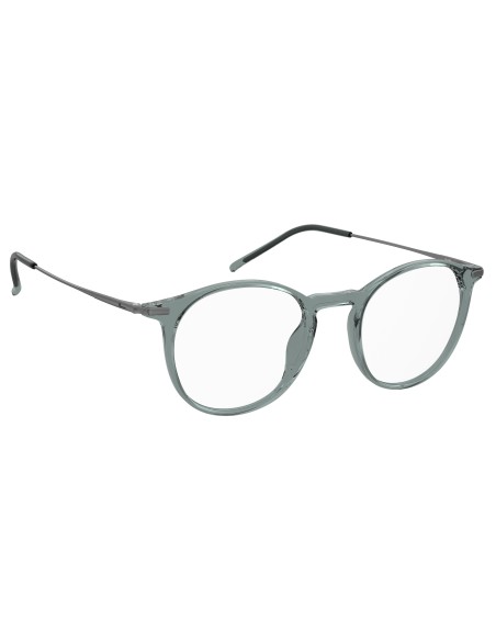 SEVENTH STREET - 7A 153 - XW0 - 49