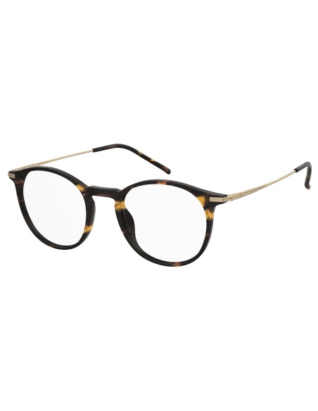 SEVENTH STREET - 7A 153 - 86 - 49