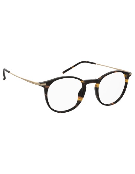 SEVENTH STREET - 7A 153 - 86 - 49