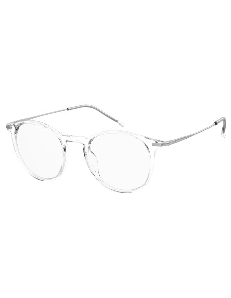 SEVENTH STREET - 7A 153 - 900 - 49