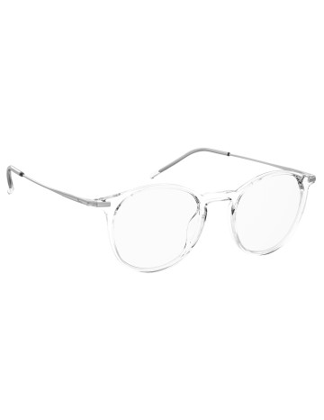 SEVENTH STREET - 7A 153 - 900 - 49 2