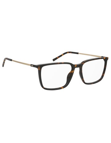 SEVENTH STREET - 7A 159 - 86 - 56 2