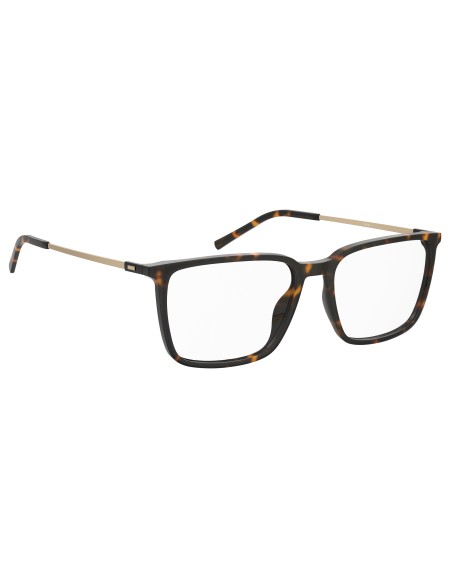 SEVENTH STREET - 7A 159 - 86 - 56