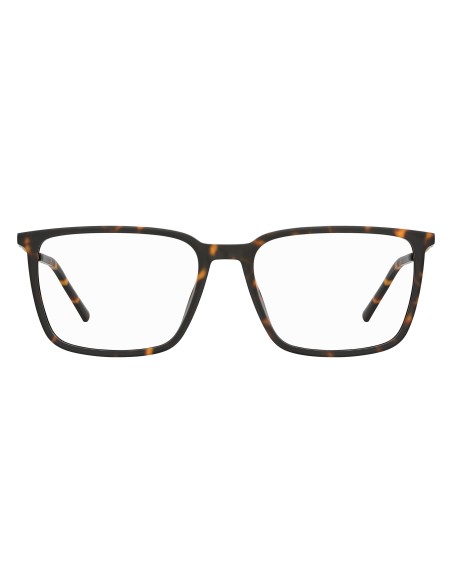 SEVENTH STREET - 7A 159 - 86 - 56