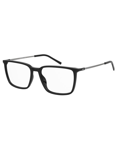 SEVENTH STREET - 7A 159 - 807 - 56