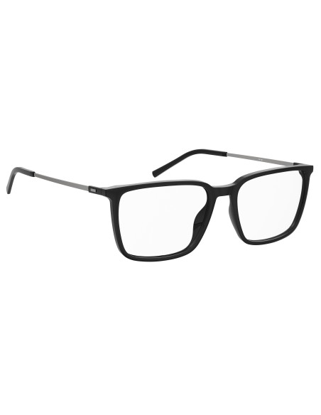 SEVENTH STREET - 7A 159 - 807 - 56