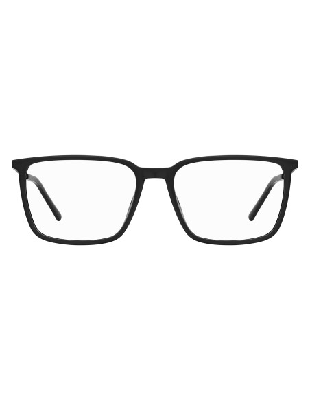 SEVENTH STREET - 7A 159 - 807 - 56