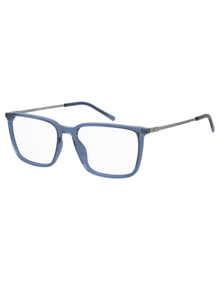 SEVENTH STREET - 7A 159 - PJP - 56