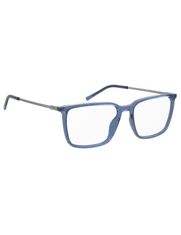 SEVENTH STREET - 7A 159 - PJP - 56 2