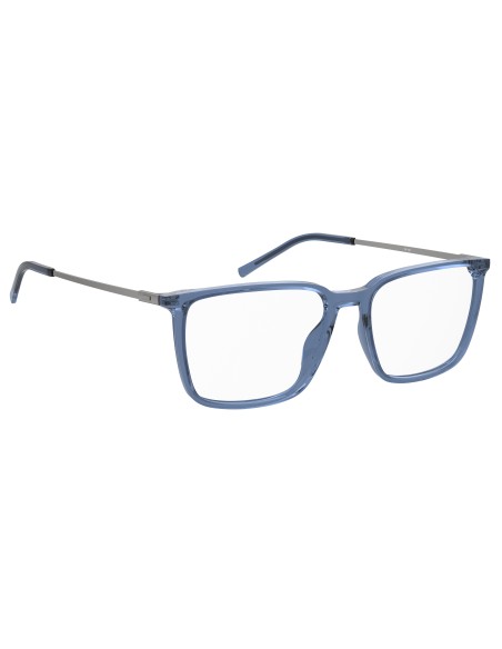 SEVENTH STREET - 7A 159 - PJP - 56