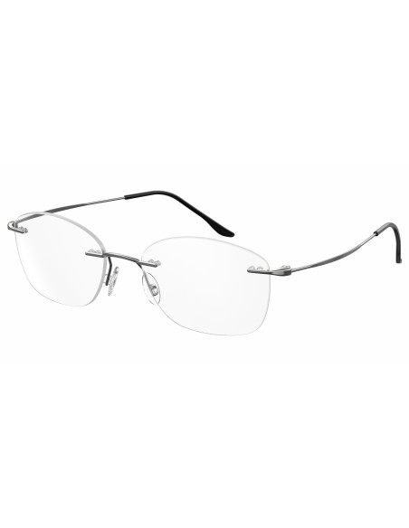 SEVENTH STREET - 7A 542 - 6LB - 52