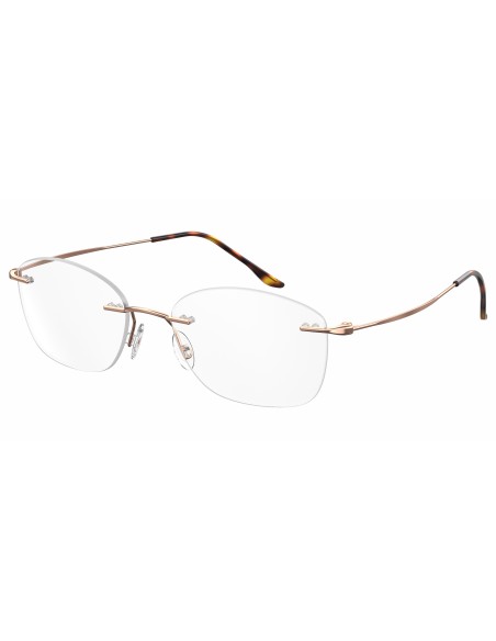 SEVENTH STREET - 7A 542 - DDB - 52