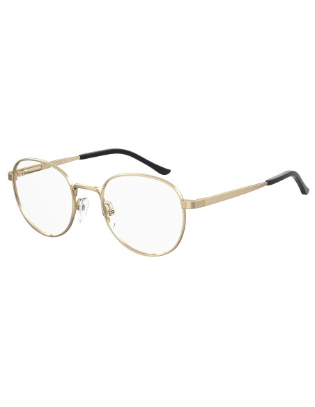 SEVENTH STREET - S 303 - J5G - 47