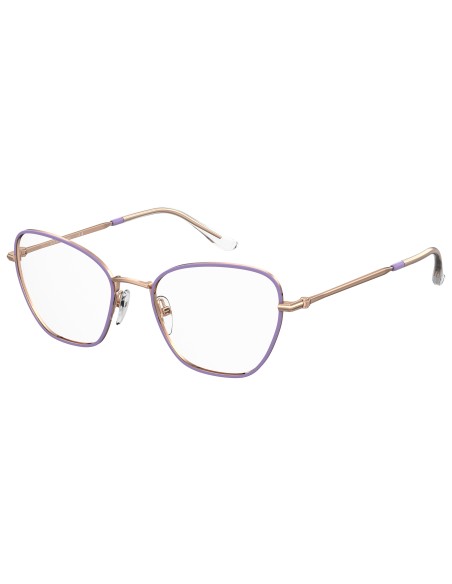 SEVENTH STREET - 7A 600 - HZJ - 52