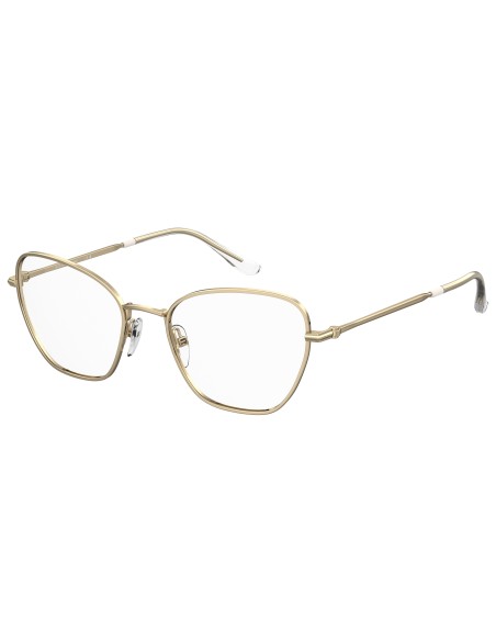 SEVENTH STREET - 7A 600 - J5G - 52