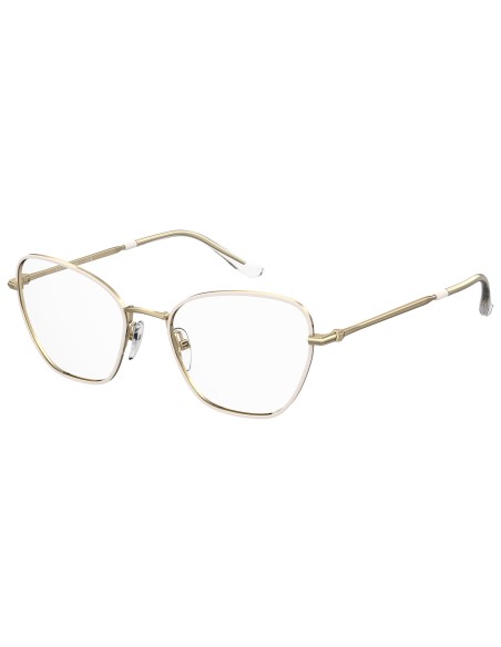 SEVENTH STREET - 7A 600 - VVP - 52