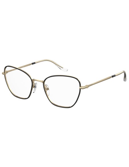 SEVENTH STREET - 7A 600 - RHL - 52