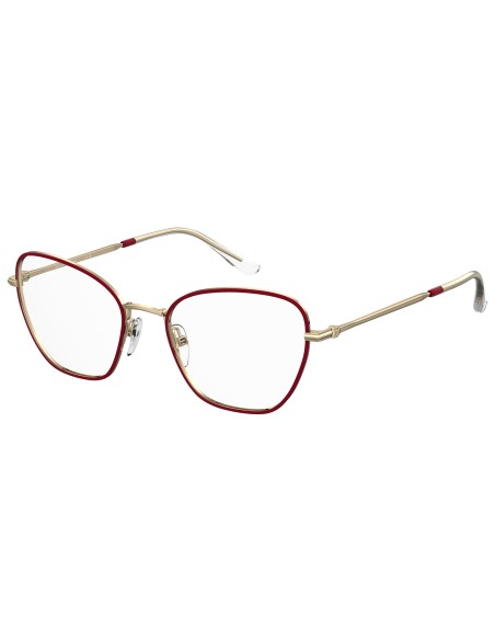 SEVENTH STREET - 7A 600 - Y11 - 52