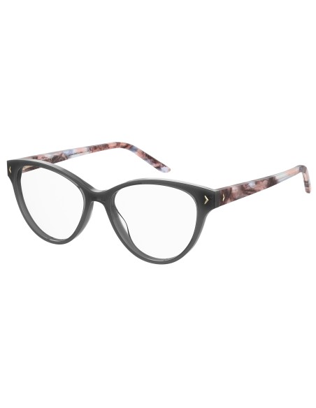 SEVENTH STREET - 7A 604 - KB7 - 53