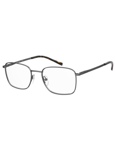 SEVENTH STREET - 7A 125 - KJ1 - 53