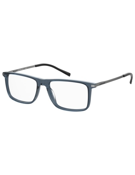 SEVENTH STREET - 7A 126 - PJP - 55