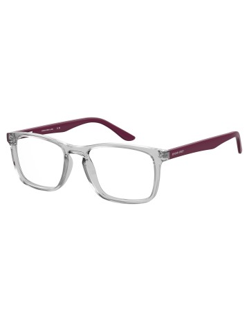 SEVENTH STREET - S 351 - KB7 - 51