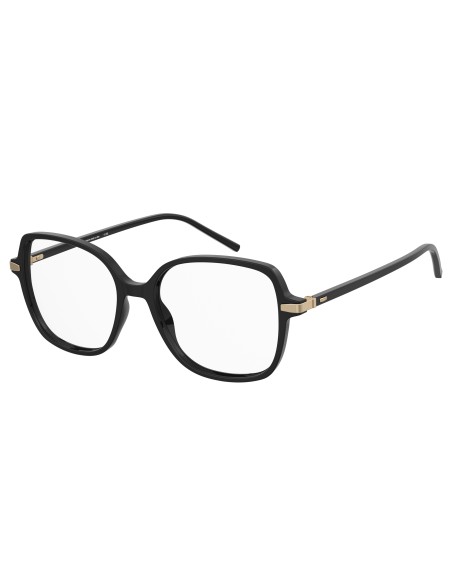 SEVENTH STREET - 7A 625 - 807 - 52