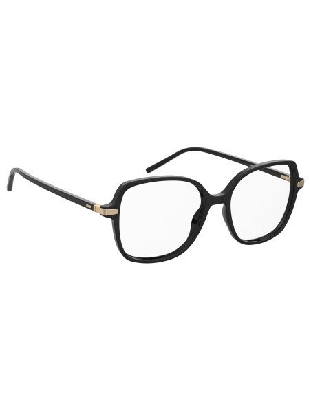 SEVENTH STREET - 7A 625 - 807 - 52