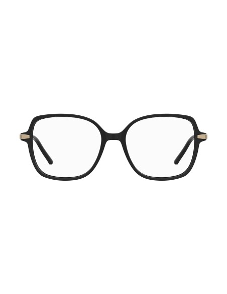 SEVENTH STREET - 7A 625 - 807 - 52