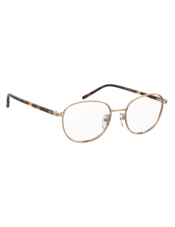 SEVENTH STREET - 7A 623 - FIB - 52 2