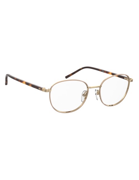 SEVENTH STREET - 7A 623 - FIB - 52