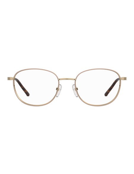 SEVENTH STREET - 7A 623 - FIB - 52